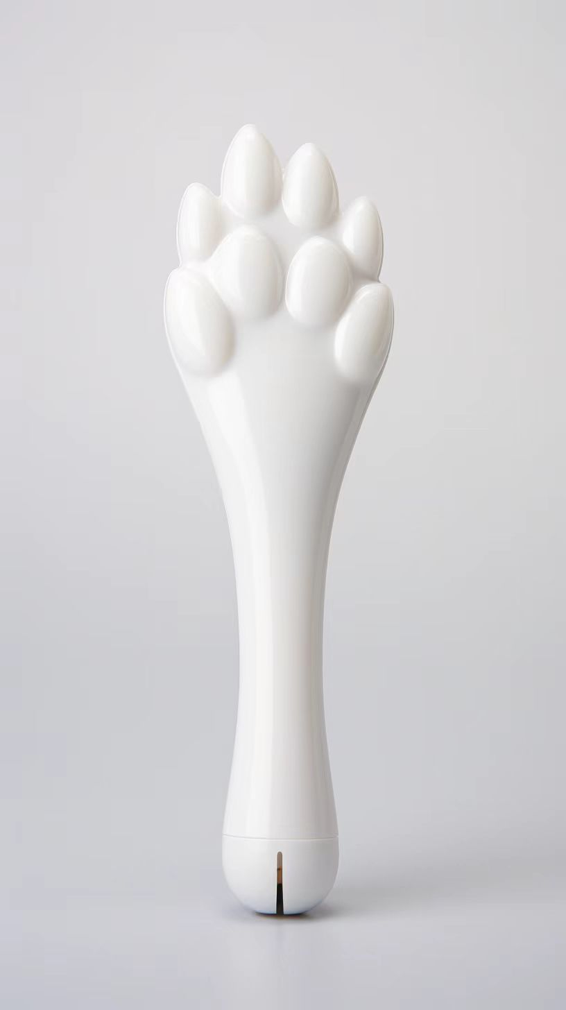 Product appreciation，Handheld products，ai，Concept renderings，