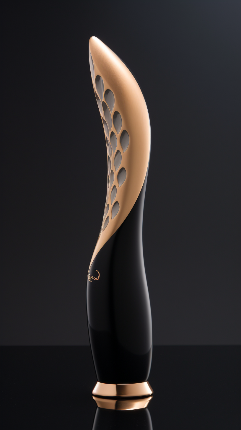 Product appreciation，Handheld products，ai，Concept renderings，