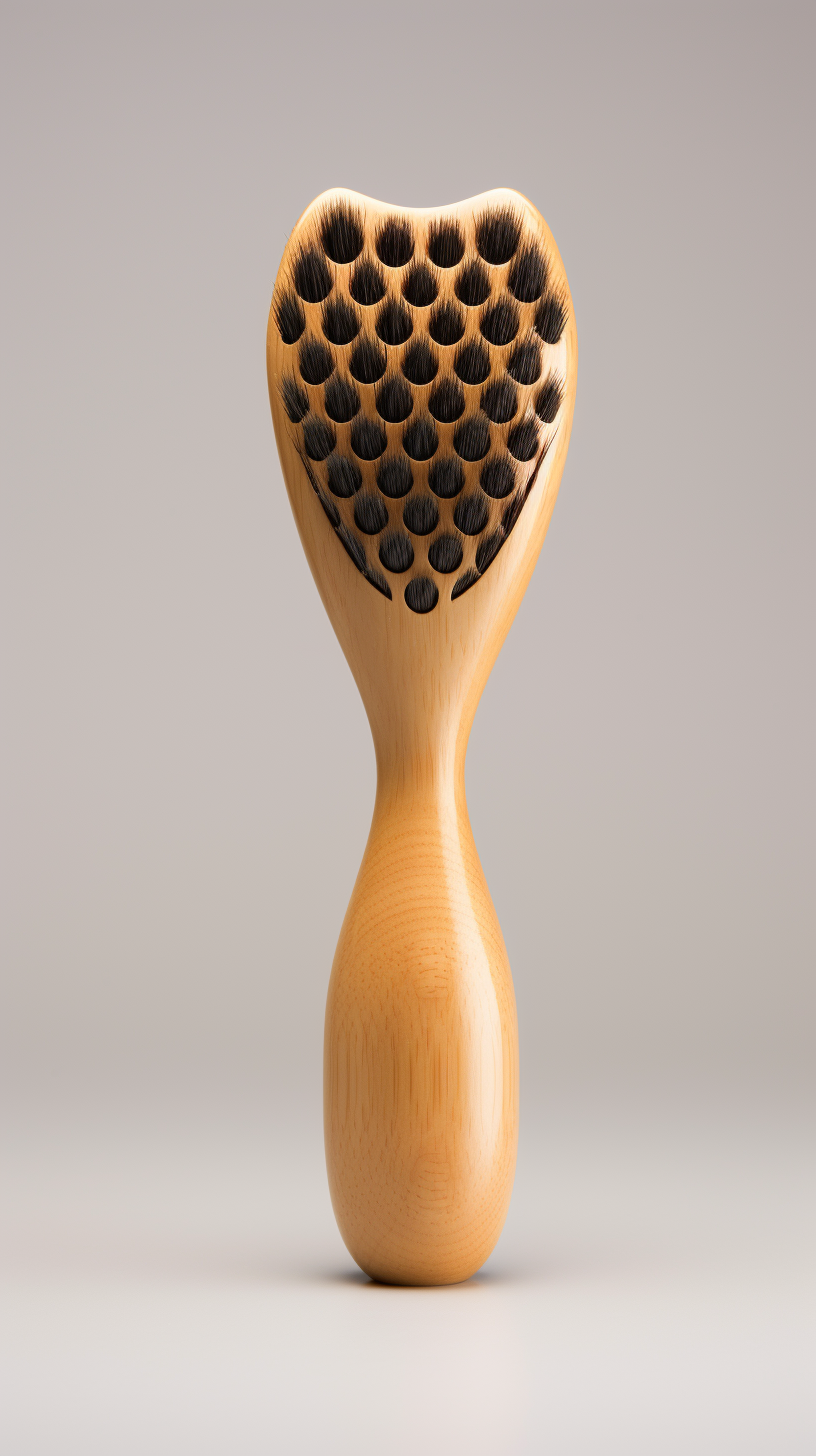 Product appreciation，Handheld products，ai，Concept renderings，