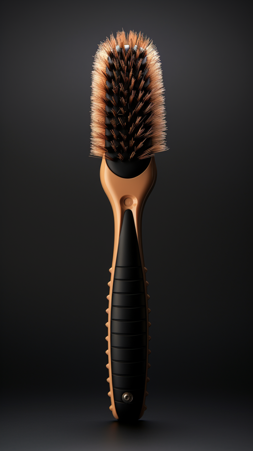 Product appreciation，Handheld products，ai，Concept renderings，