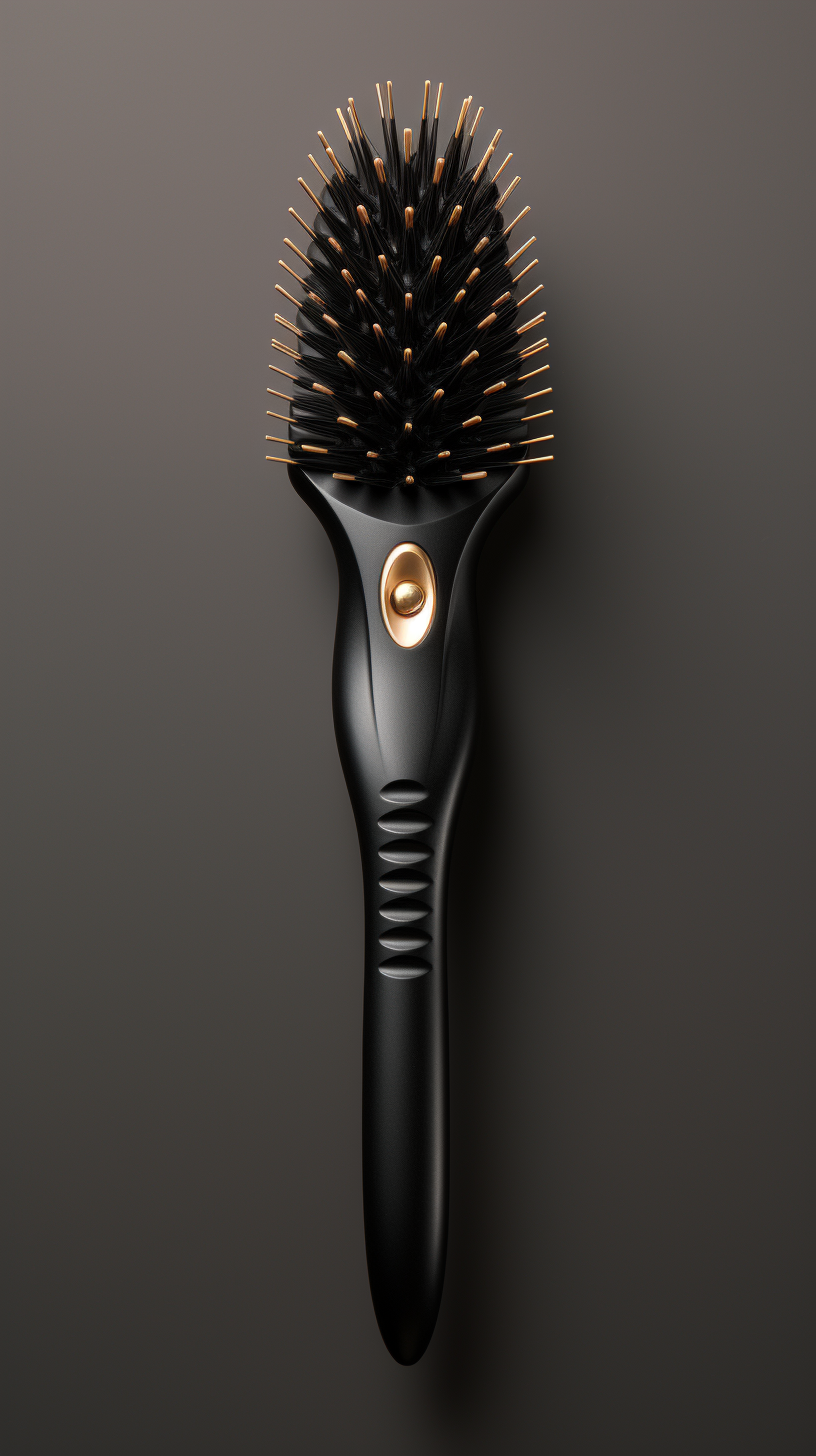 Product appreciation，Handheld products，ai，Concept renderings，