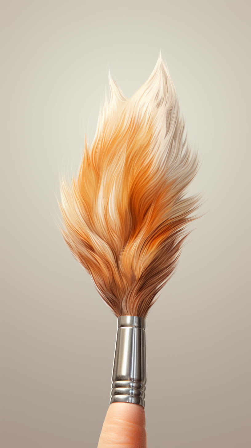 Product appreciation，Handheld products，ai，Concept renderings，