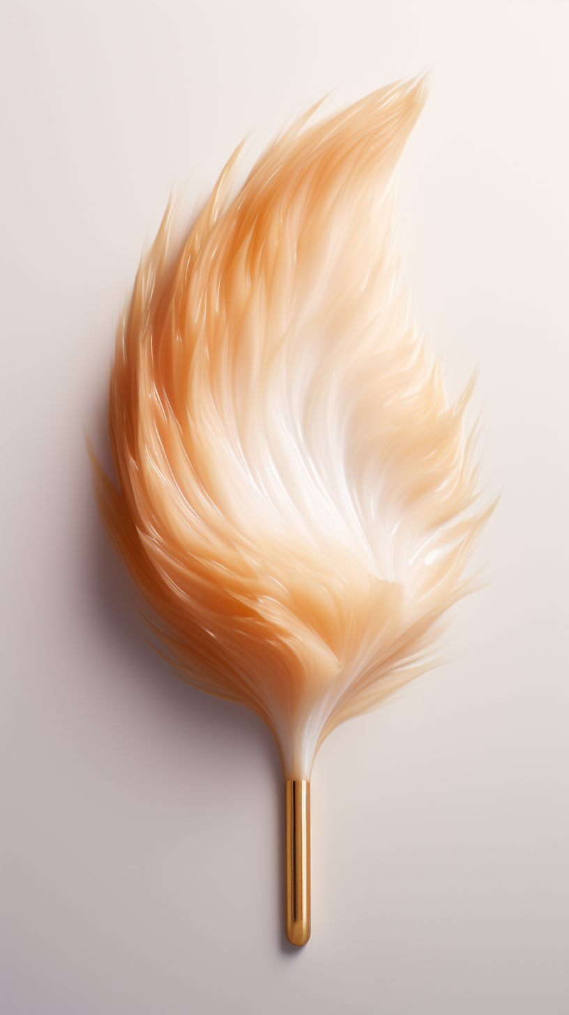 Product appreciation，Handheld products，ai，Concept renderings，