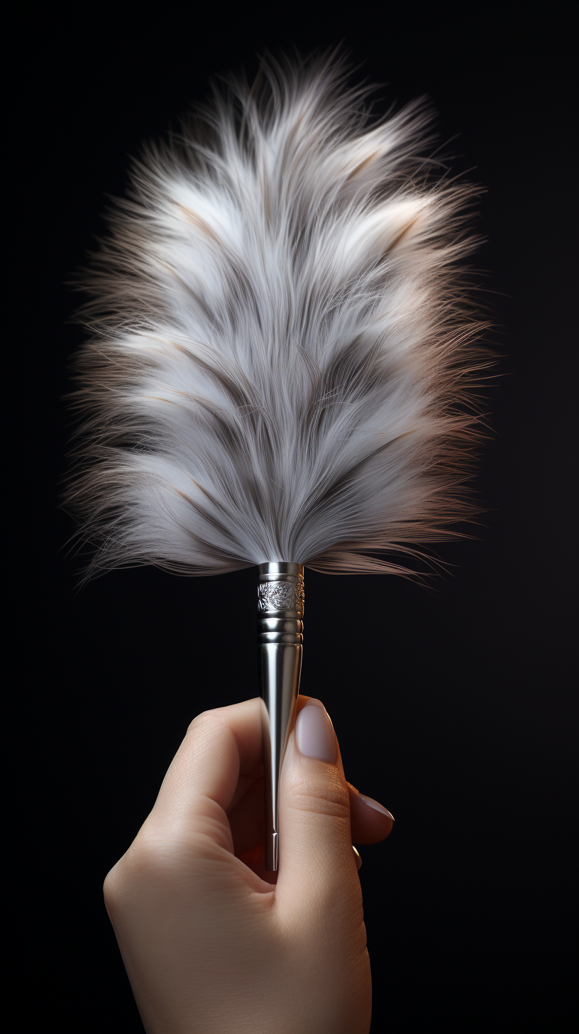 Product appreciation，Handheld products，ai，Concept renderings，