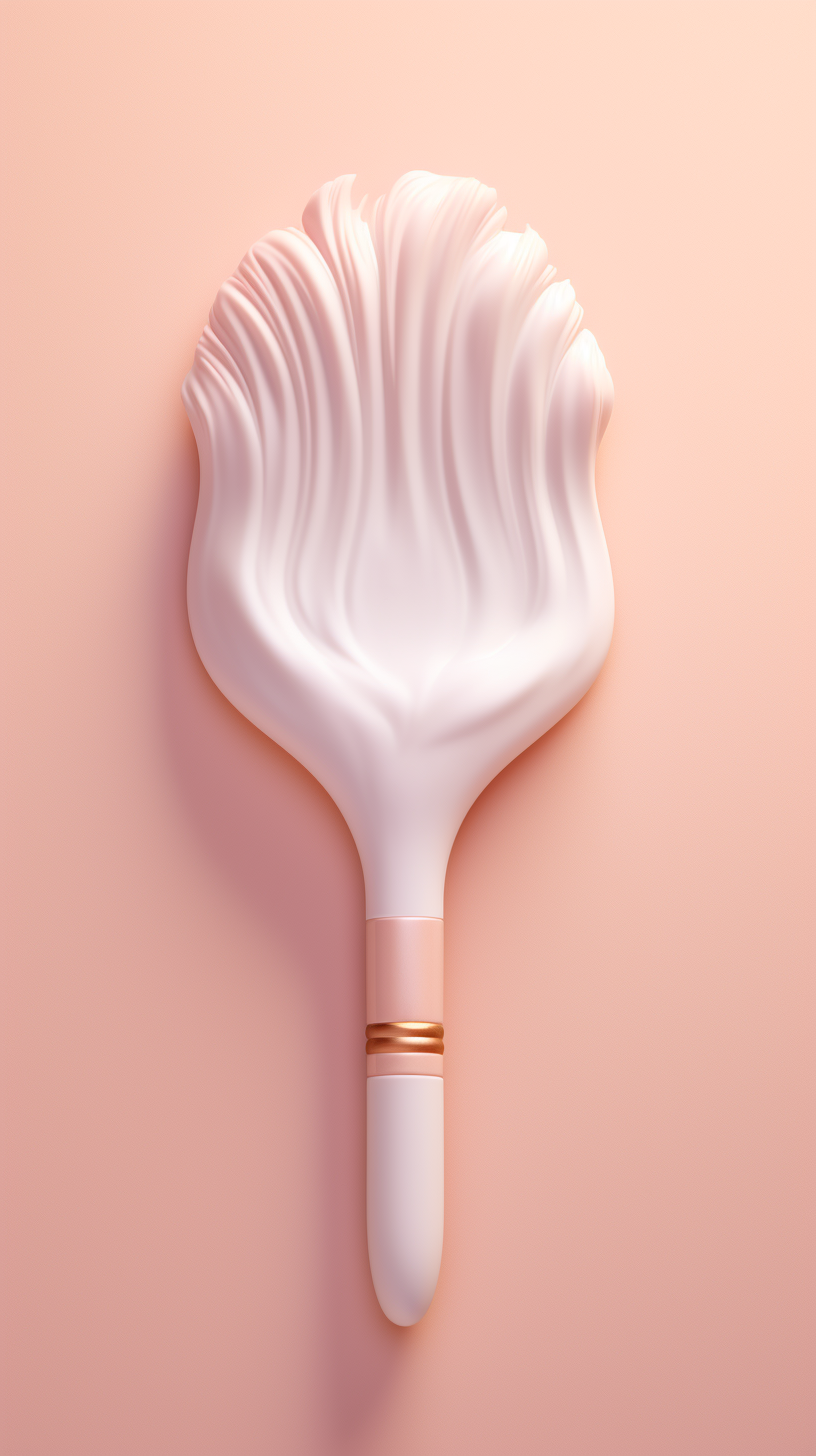 Product appreciation，Handheld products，ai，Concept renderings，