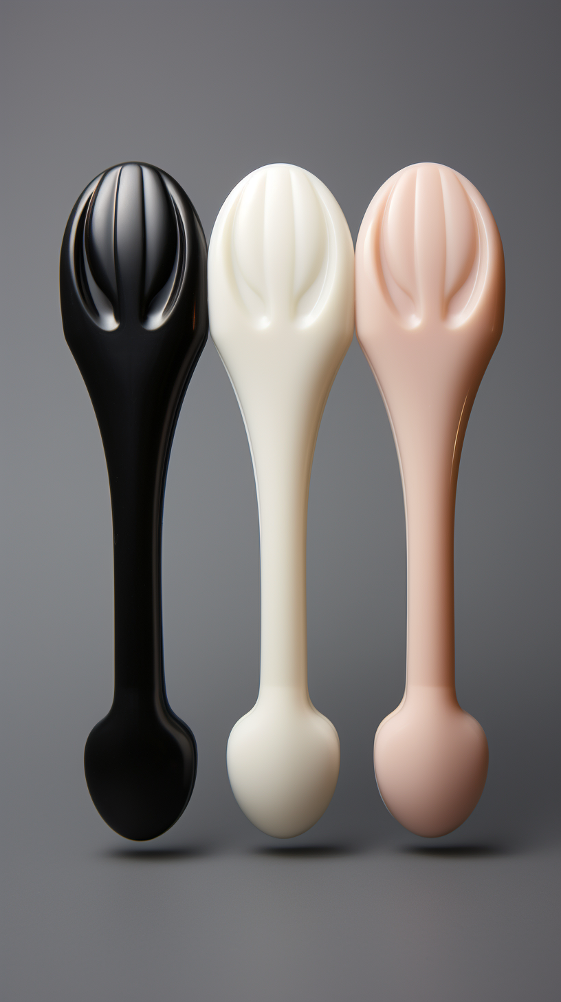 Product appreciation，Handheld products，ai，Concept renderings，