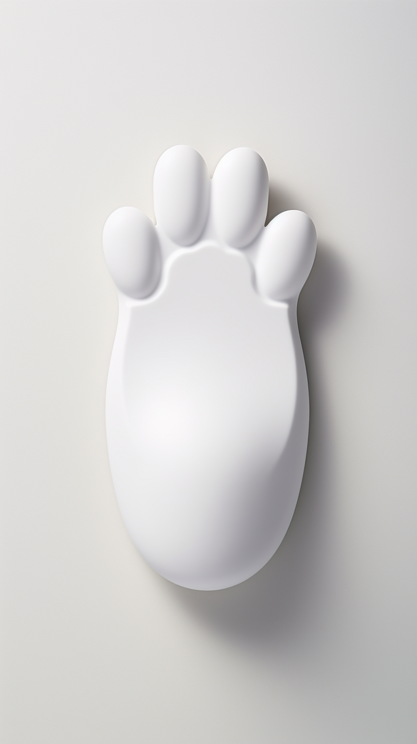 Product appreciation，Handheld products，ai，Concept renderings，