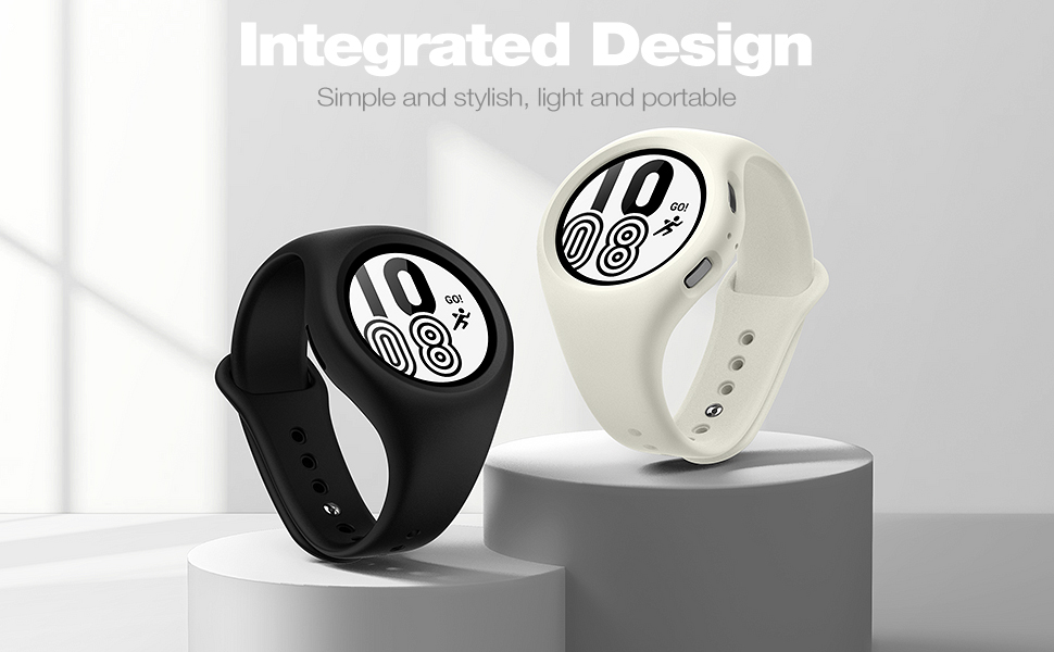 Watch case design，Appearance design，product design，