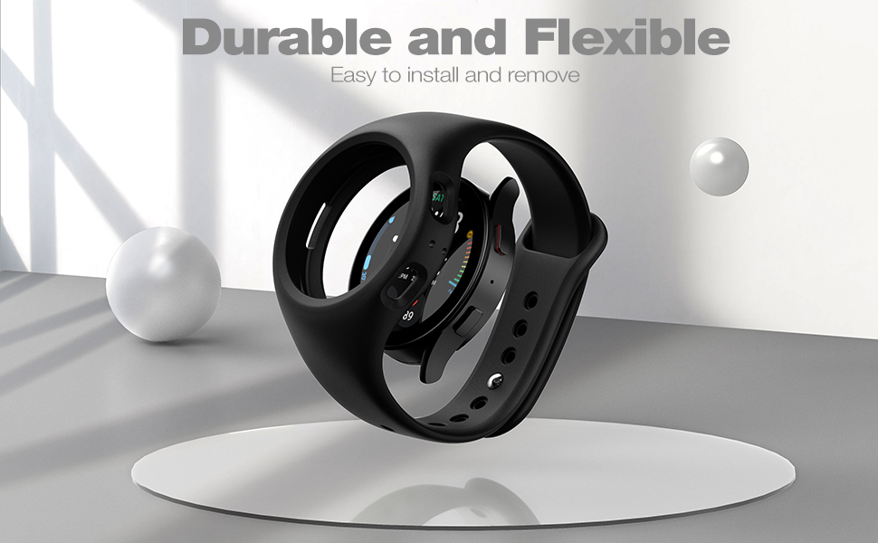 Watch case design，Appearance design，product design，