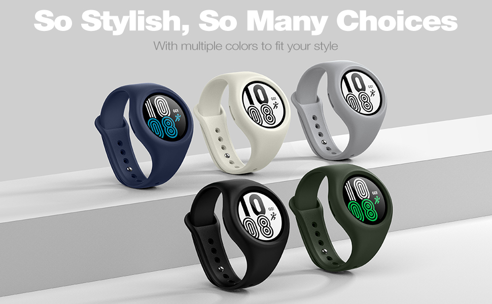 Watch case design，Appearance design，product design，