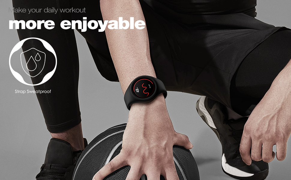 Watch case design，Appearance design，product design，