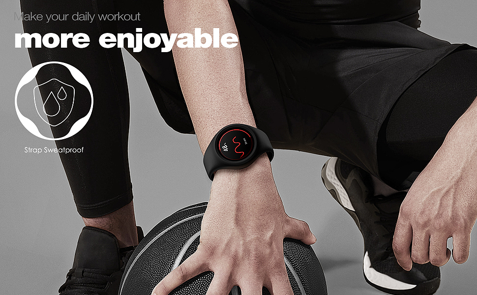 Watch case design，Appearance design，product design，
