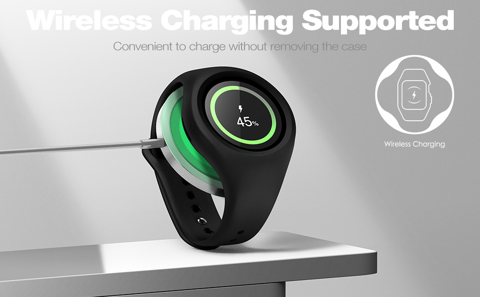 Watch case design，Appearance design，product design，