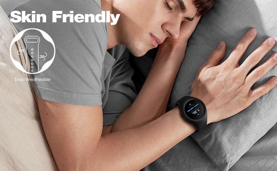 Watch case design，Appearance design，product design，