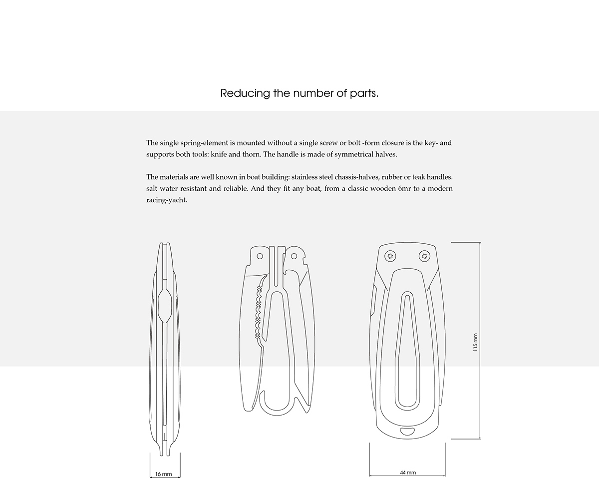 industrial design，product design，outdoors，navigation，hold，tool，tool，