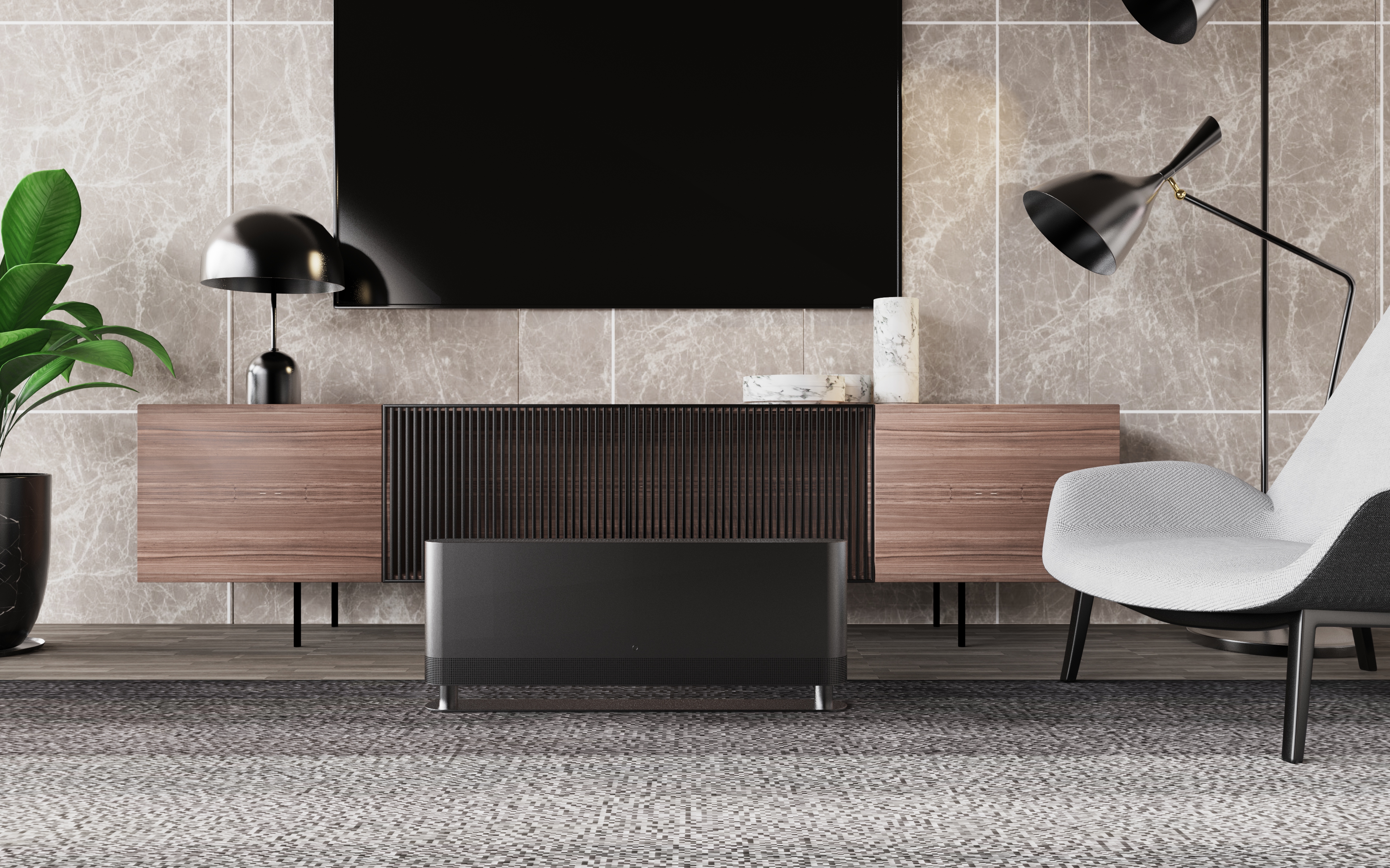 Heater，small home appliances，Minimalist design ，industrial design，product design，Warm fan，conceptual design，