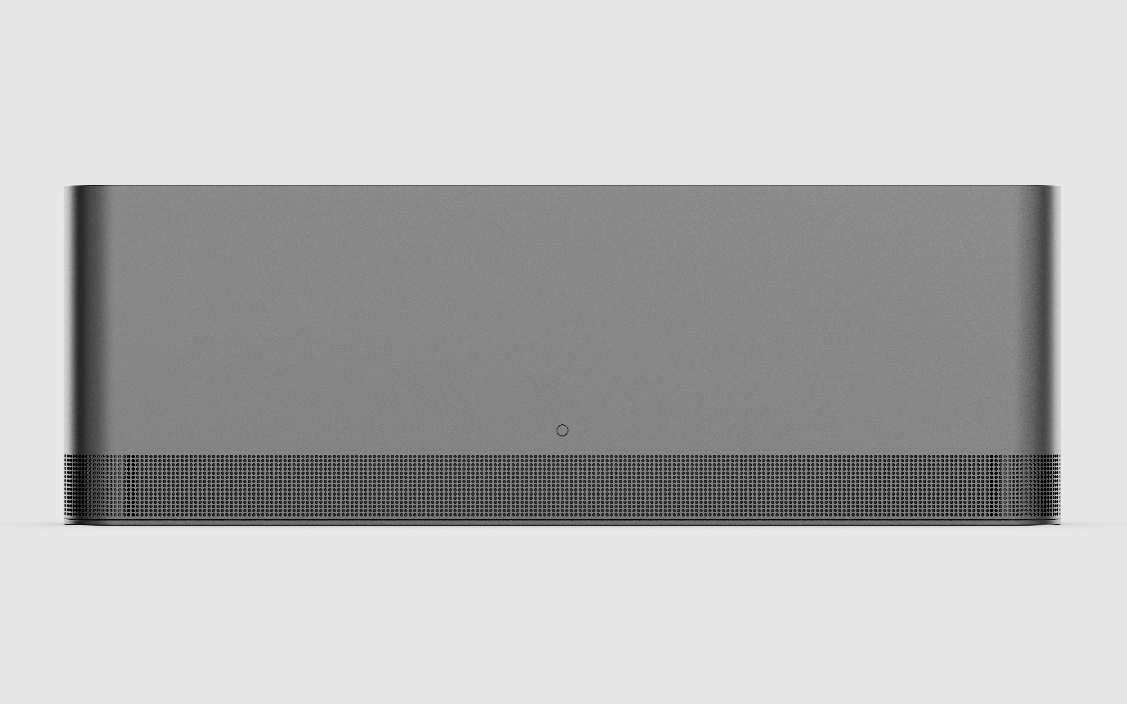 Heater，small home appliances，Minimalist design ，industrial design，product design，Warm fan，conceptual design，