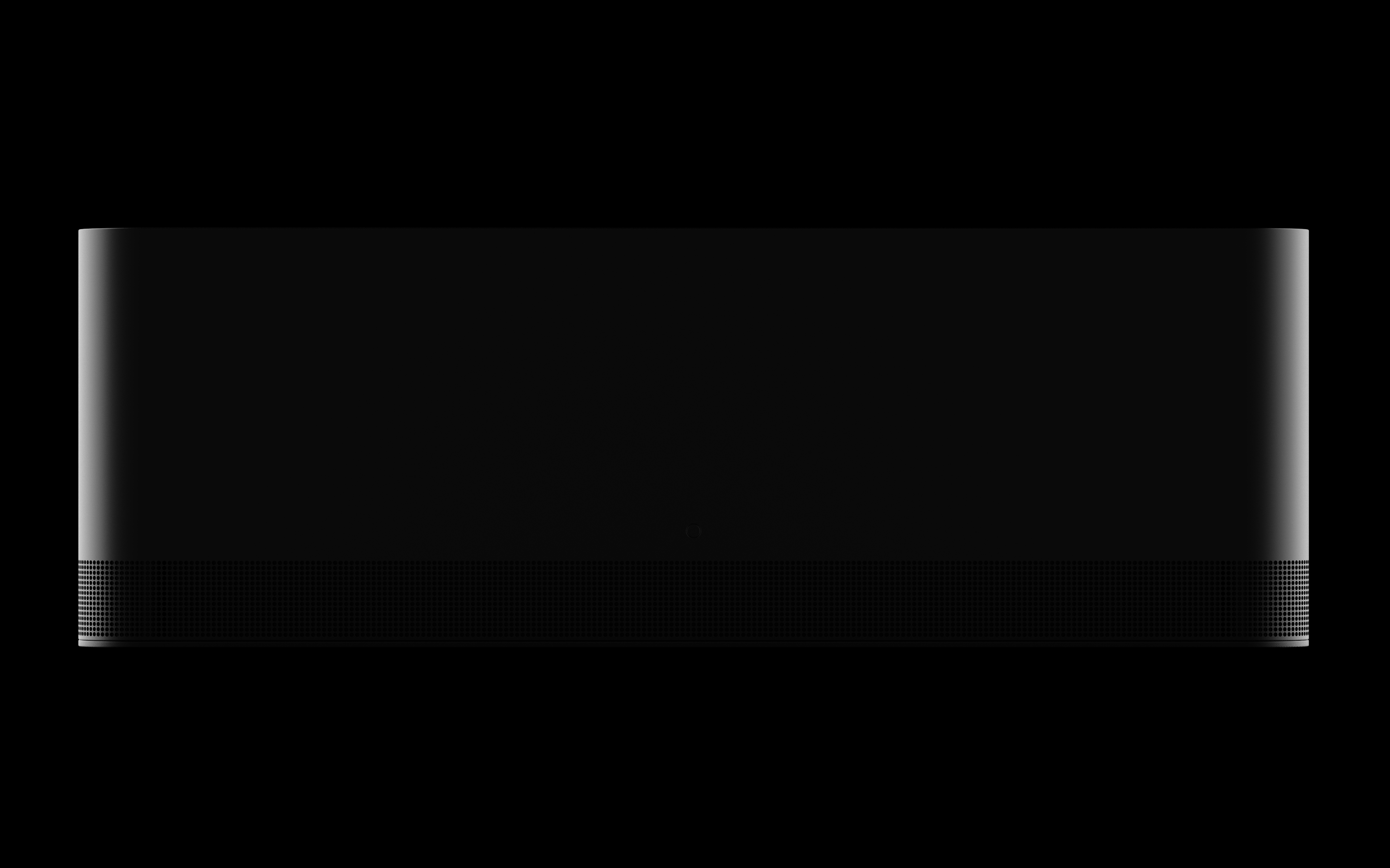 Heater，small home appliances，Minimalist design ，industrial design，product design，Warm fan，conceptual design，