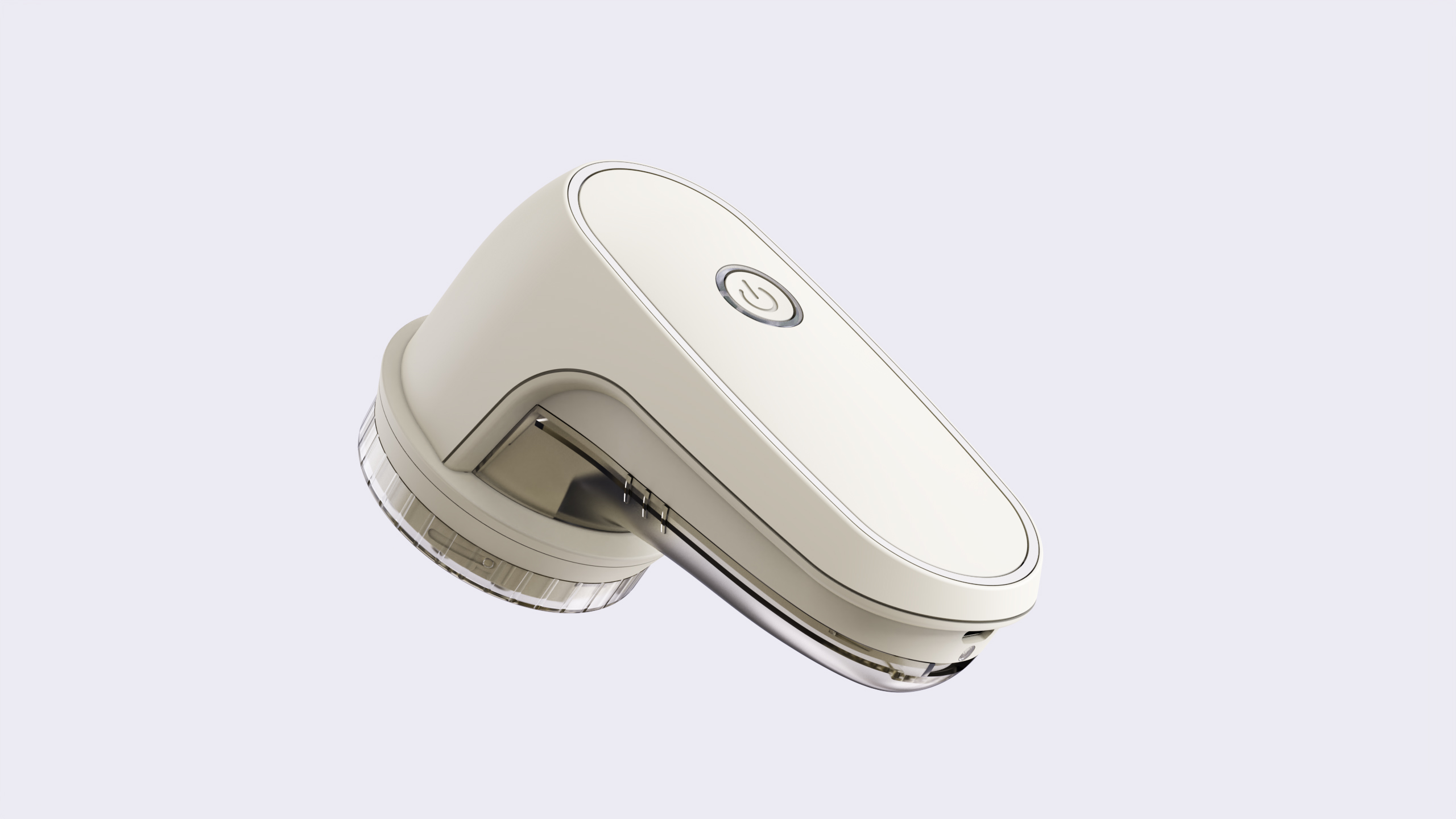 small home appliances，Clothing care，articles for daily use，product design，