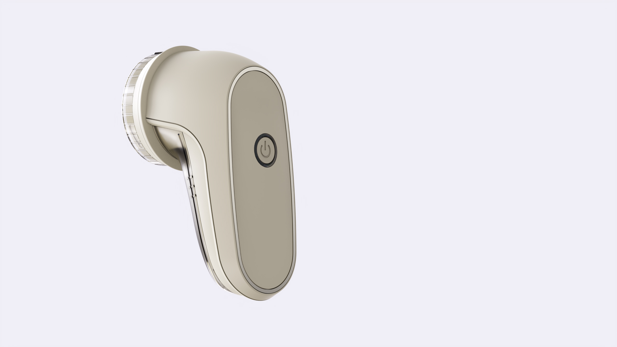 small home appliances，Clothing care，articles for daily use，product design，