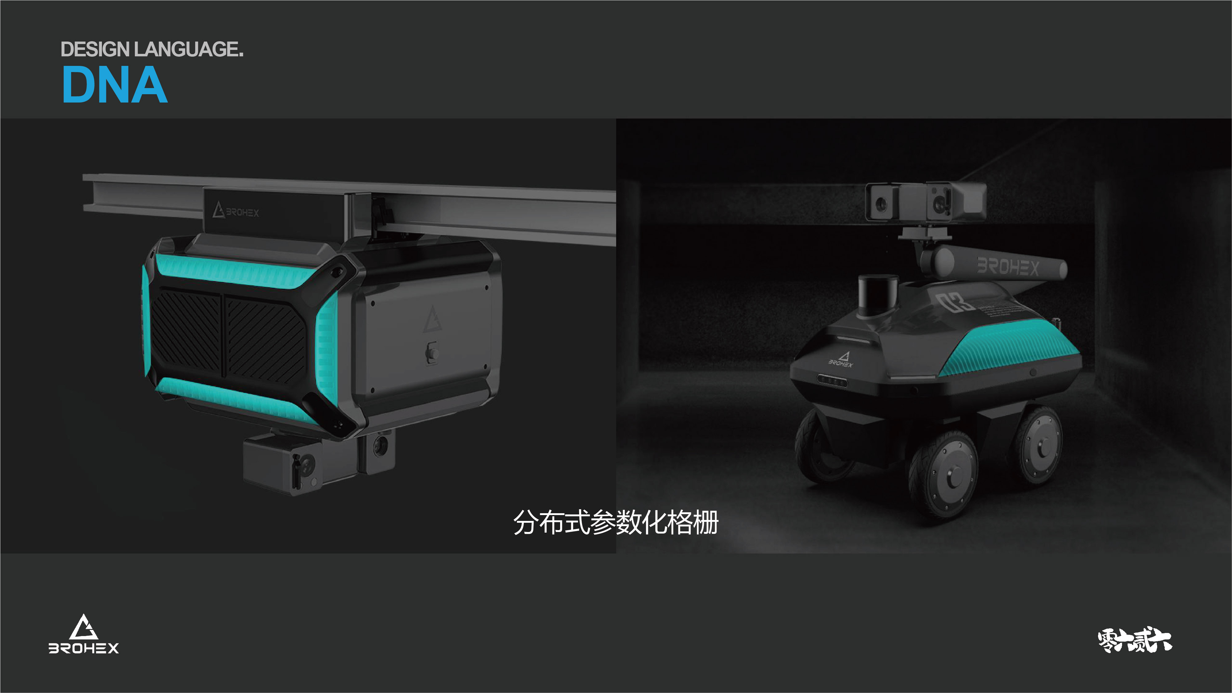 robot，Orbital robot，equipment，Iron Man，Future wind，Cyberpunk，