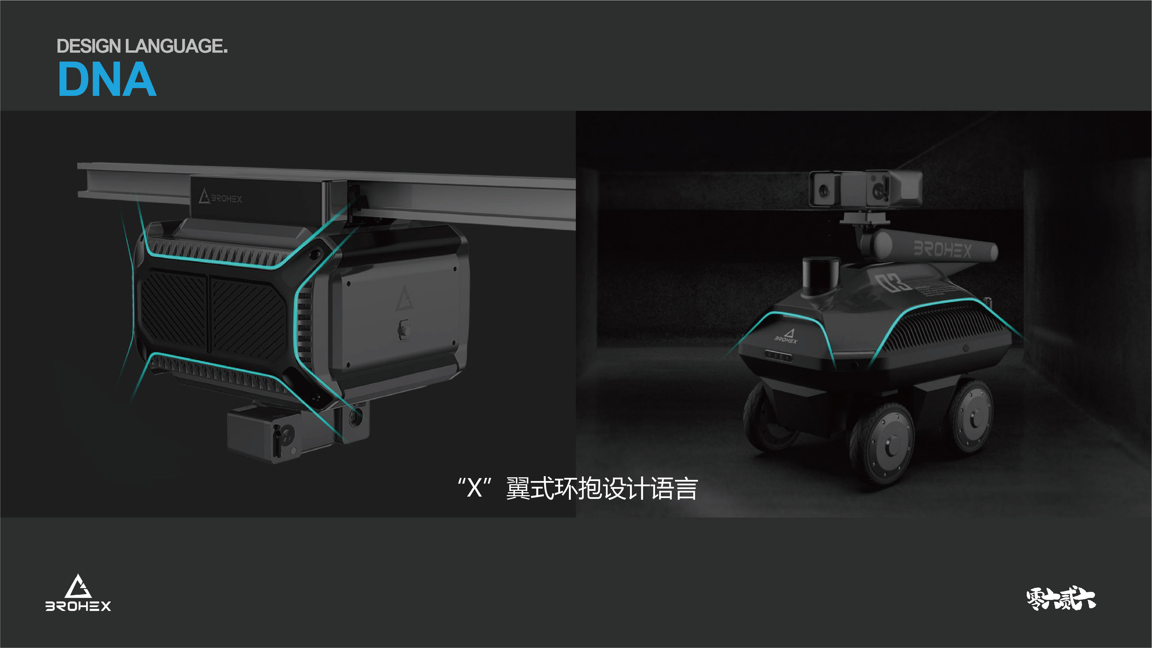 robot，Orbital robot，equipment，Iron Man，Future wind，Cyberpunk，