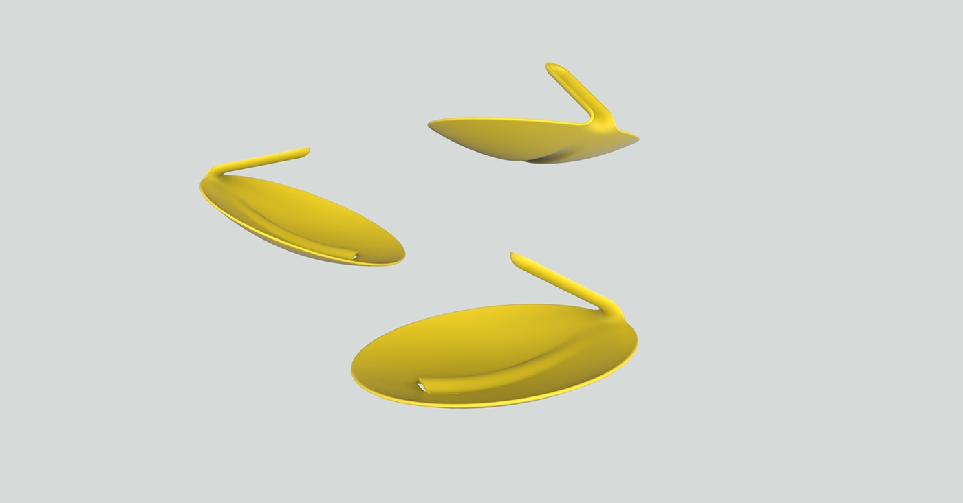 Test temperature，spoon，lid，Pot rack，yellow，Receive，Chopping board，Cut hand，kitchen knife，