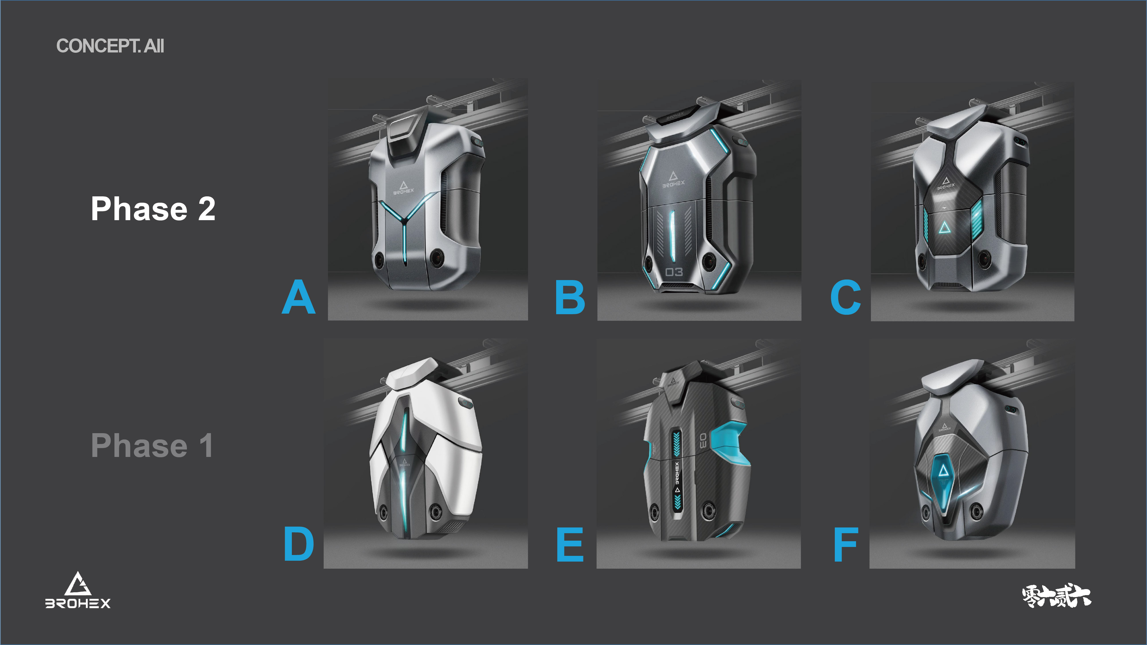 robot，Orbital robot，equipment，Iron Man，Future wind，Cyberpunk，