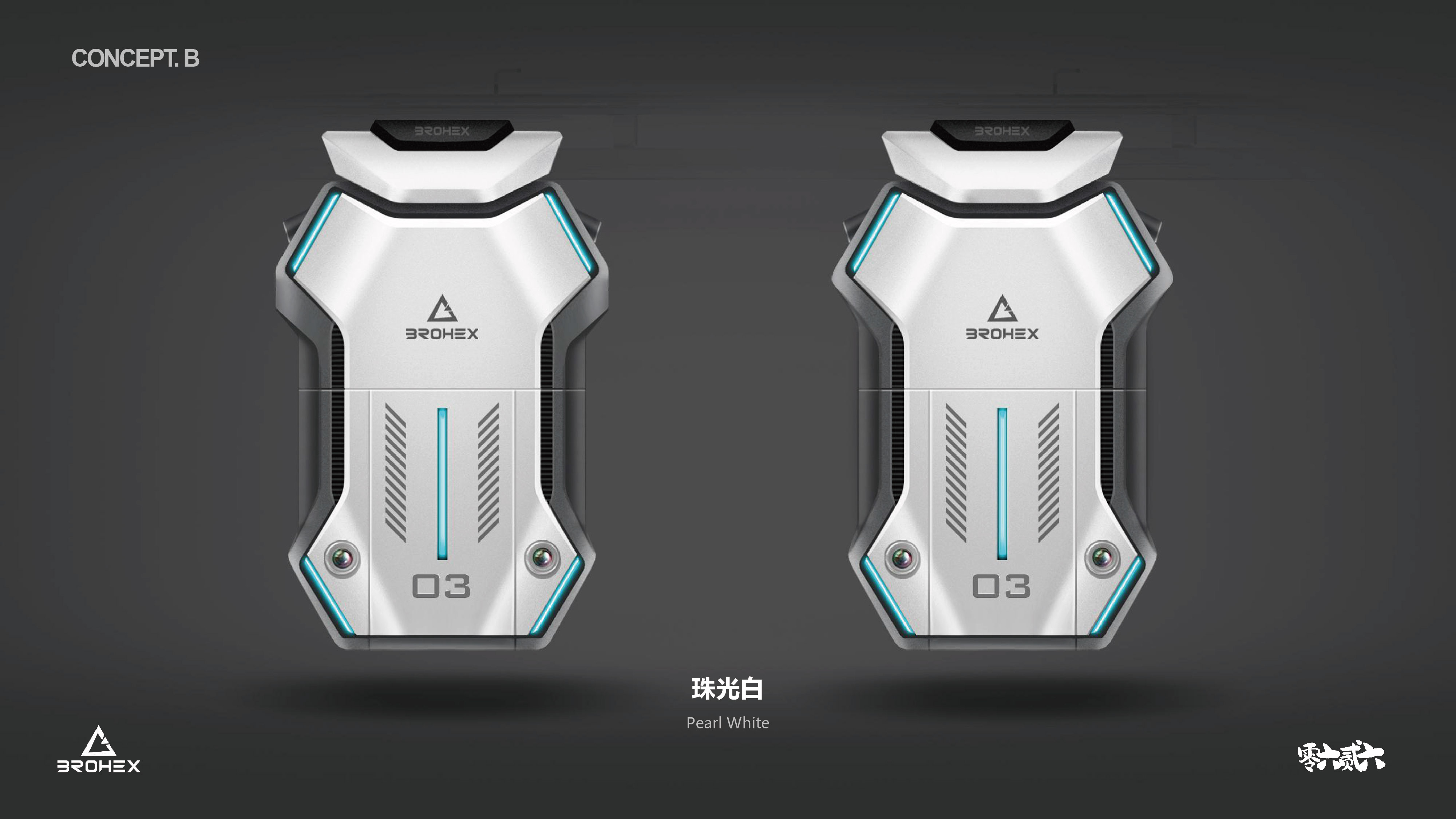 robot，Orbital robot，equipment，Iron Man，Future wind，Cyberpunk，