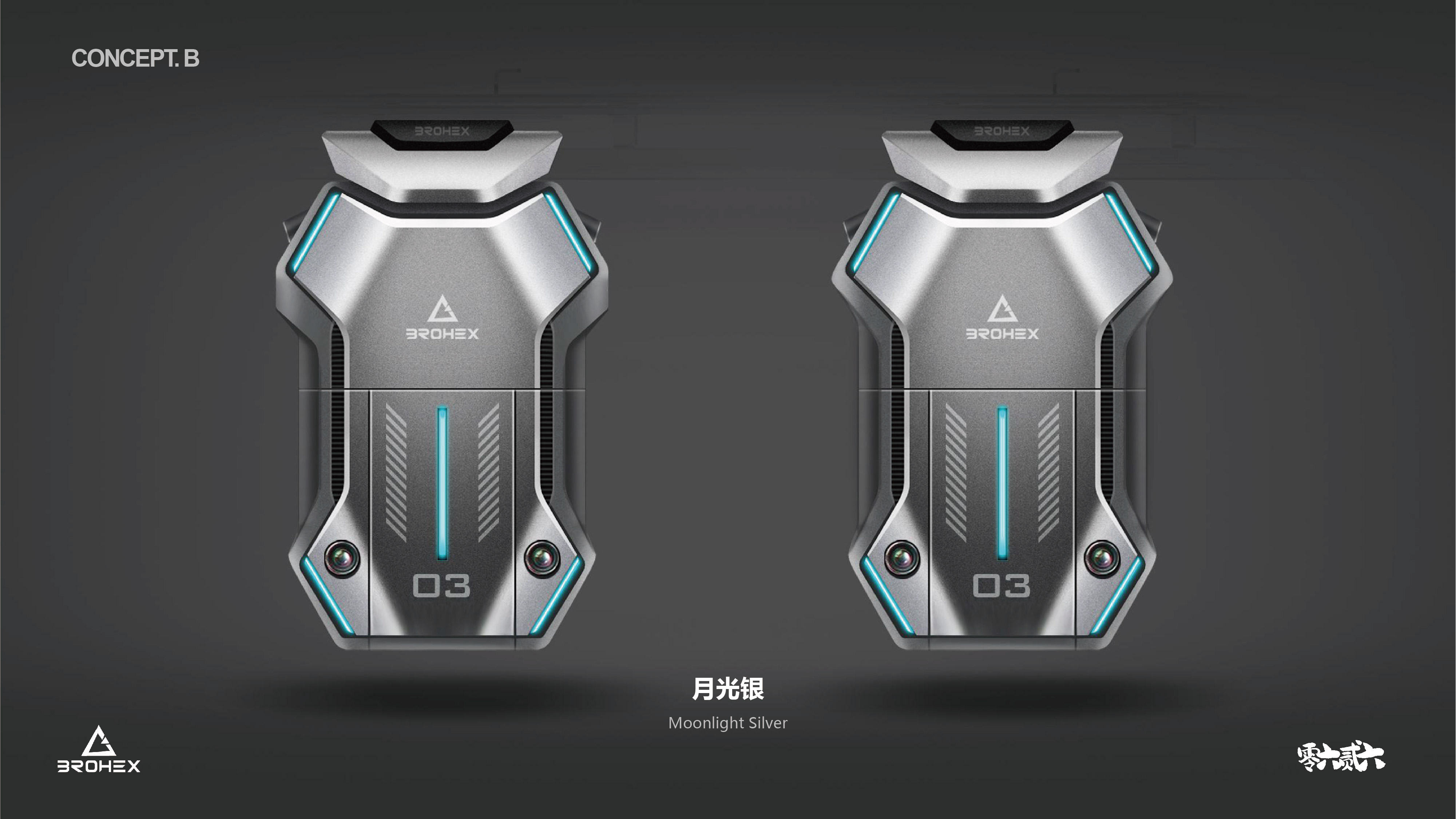 robot，Orbital robot，equipment，Iron Man，Future wind，Cyberpunk，