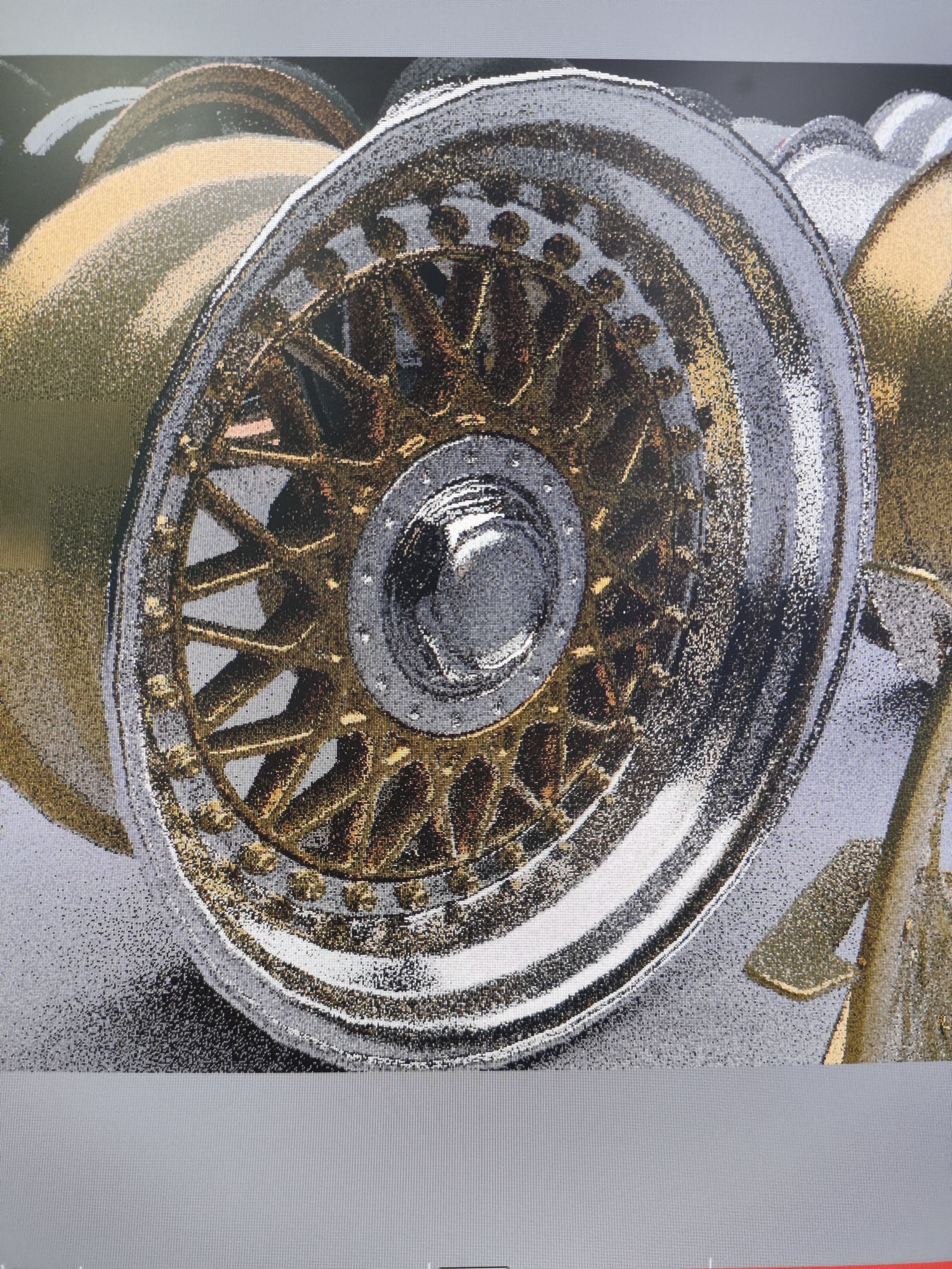 Sports car，Automobile design，