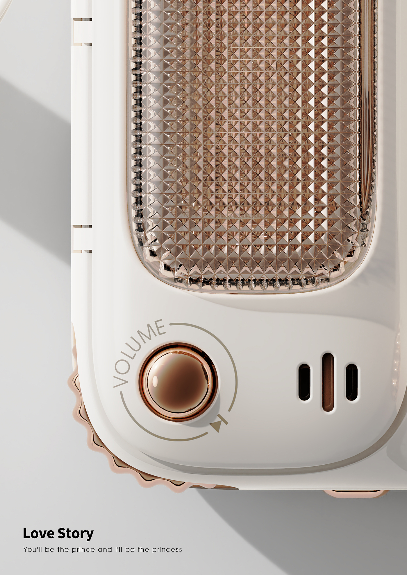 Bluetooth Speaker ，Bluetooth headset，product design，