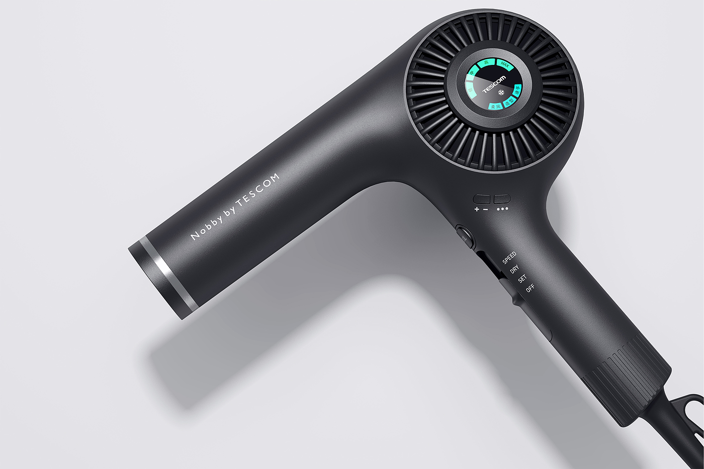 hair drier，