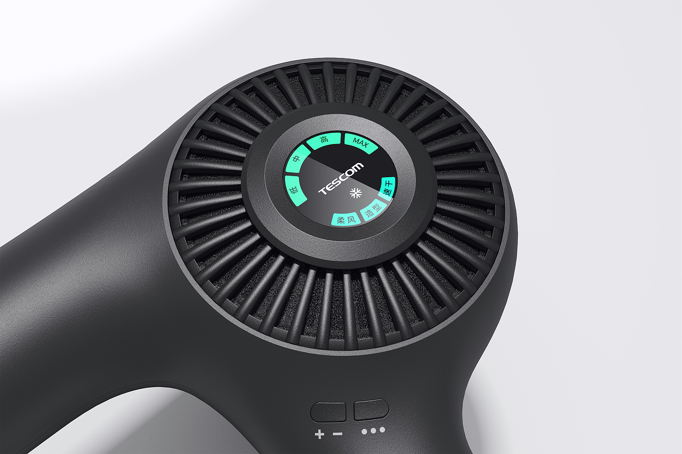 hair drier，