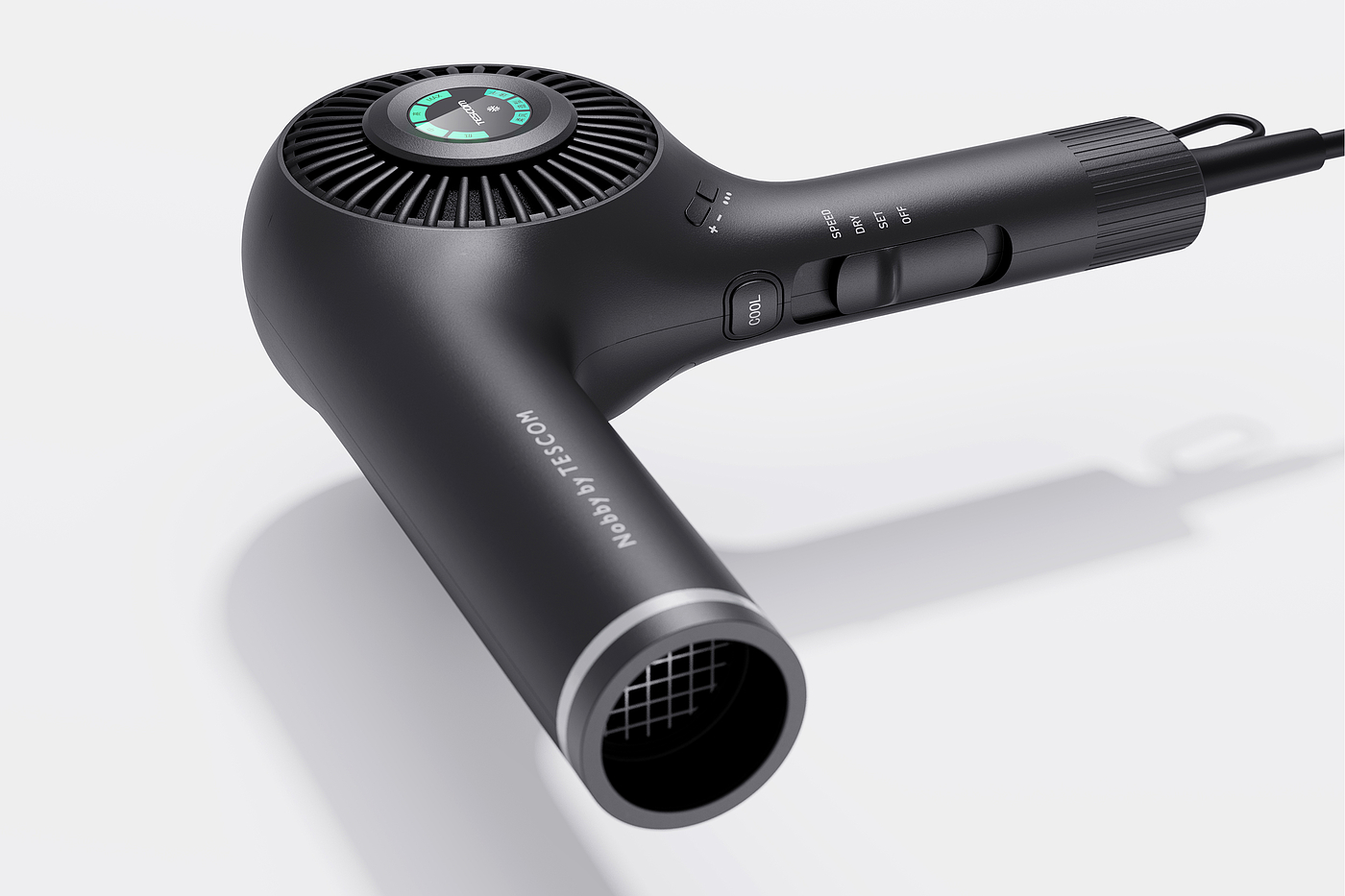 hair drier，