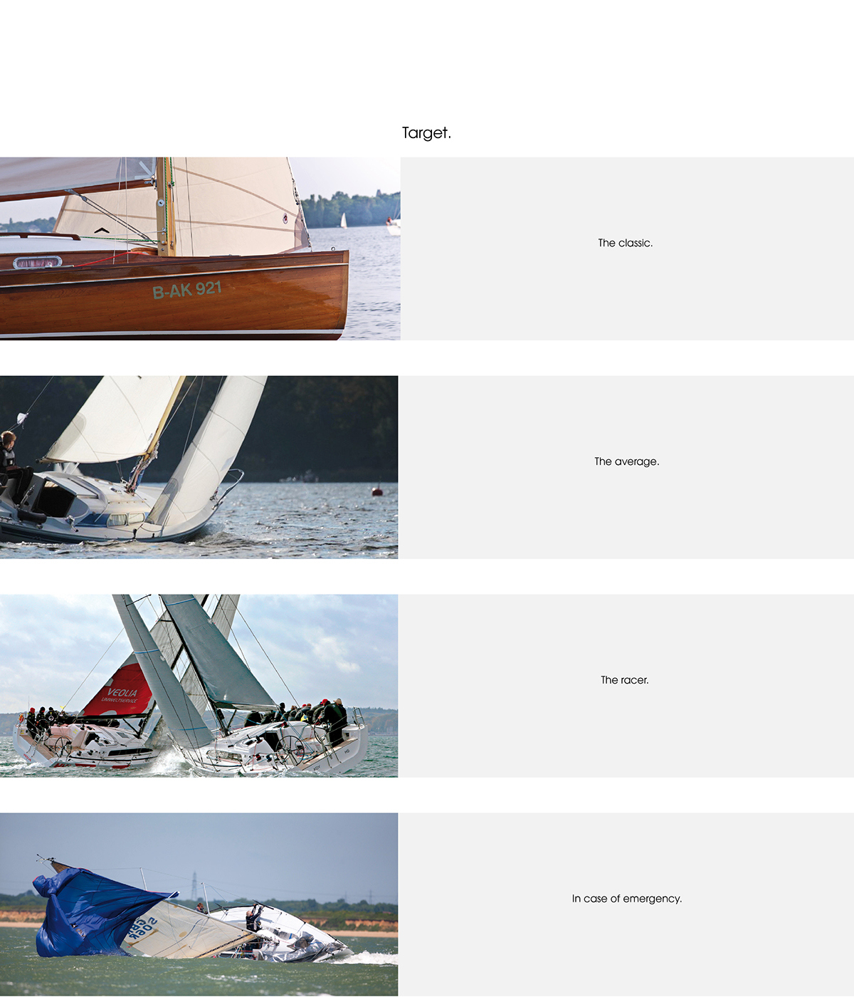 industrial design，product design，outdoors，navigation，hold，tool，tool，