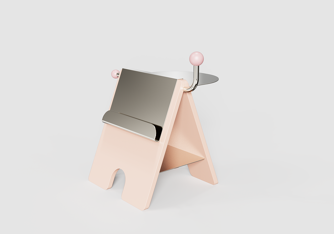 furniture，Side table，knickknack，Living atmosphere，Retro，Cream wind，Home Furnishing，