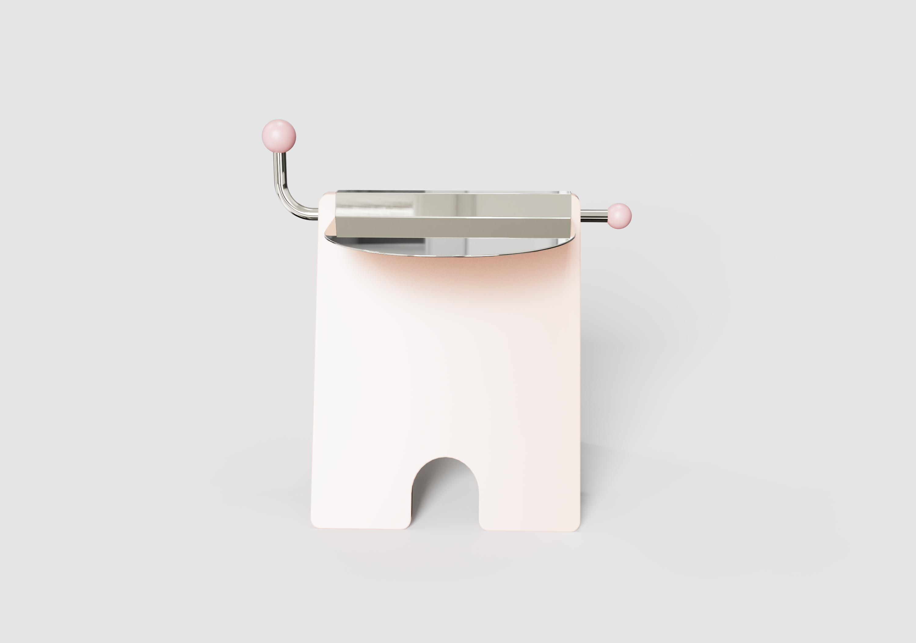 furniture，Side table，knickknack，Living atmosphere，Retro，Cream wind，Home Furnishing，