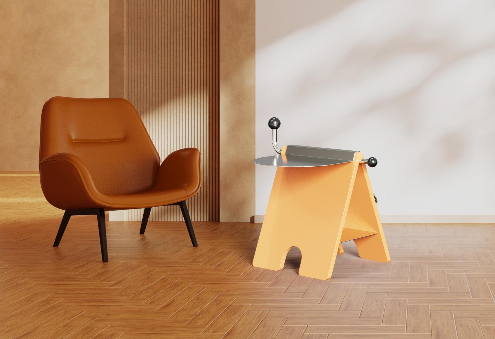 furniture，Side table，knickknack，Living atmosphere，Retro，Cream wind，Home Furnishing，