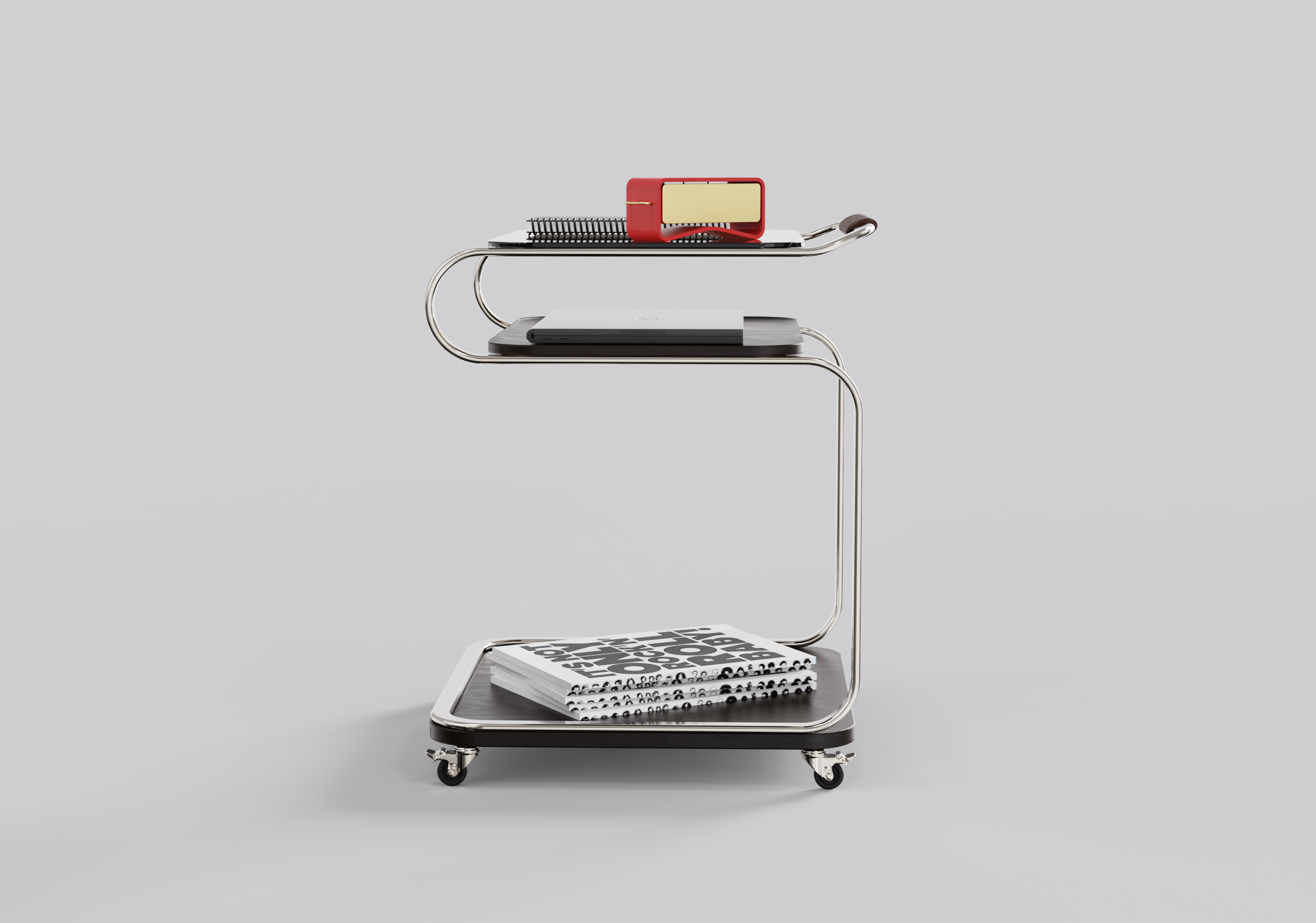 Home Furnishing，furniture，Side table，Side table，bedside cupboard，medieval，Retro，