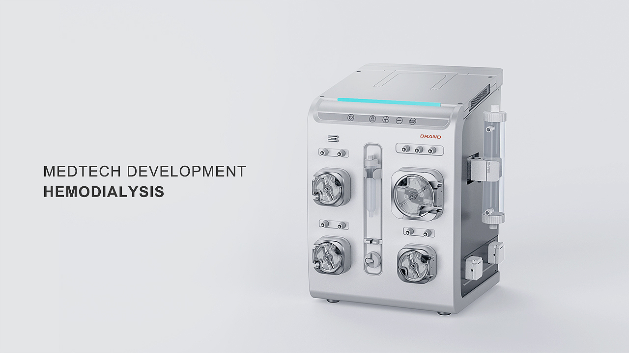 product design，Appearance design，industrial design，Structural design，