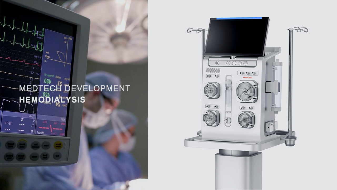 product design，Appearance design，industrial design，Structural design，