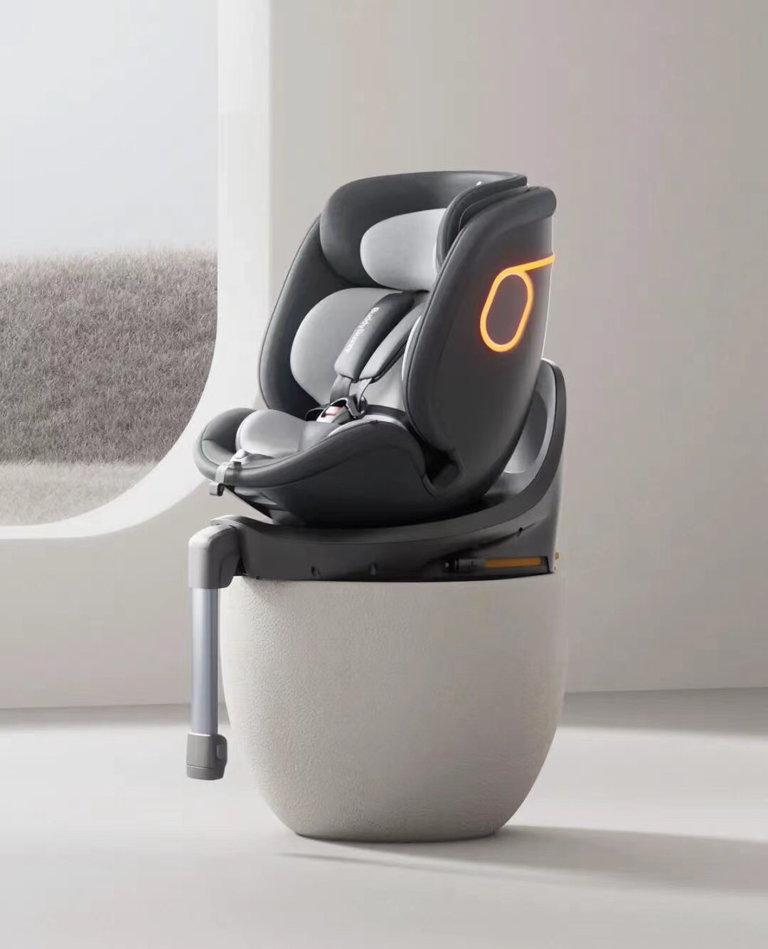 Design/2023IF Case Sharing，