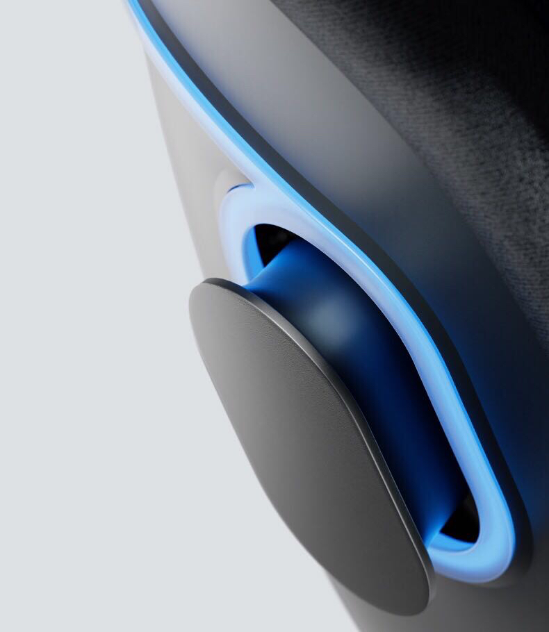 Design/2023IF Case Sharing，