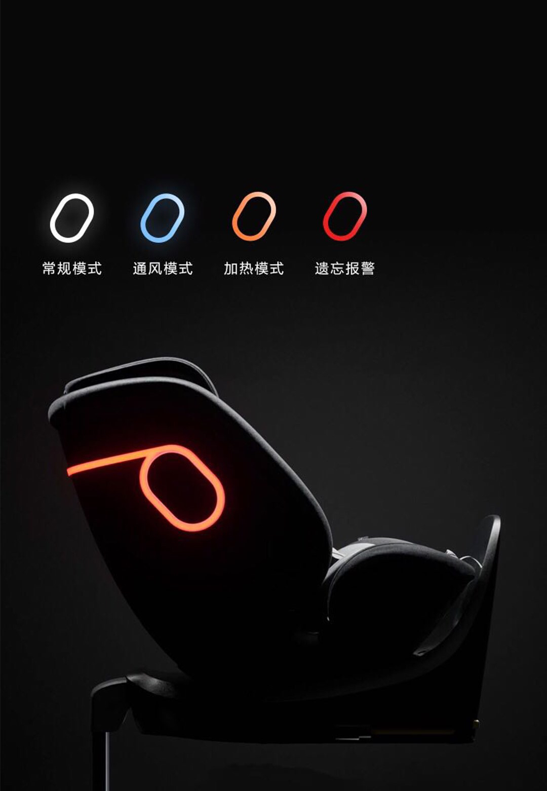 Design/2023IF Case Sharing，