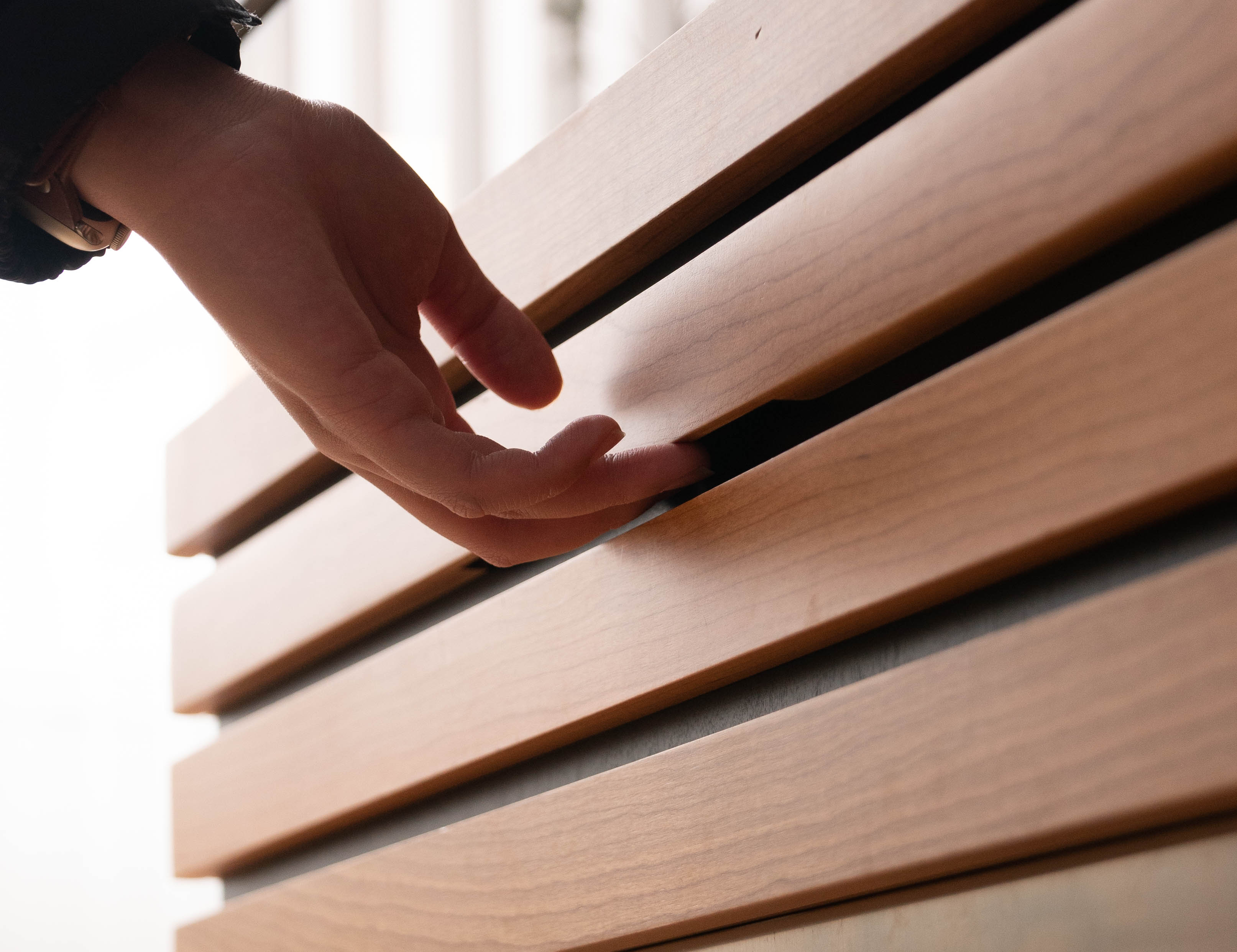 Solid wood furniture，furniture design ，product design，tea table，Display cabinet，