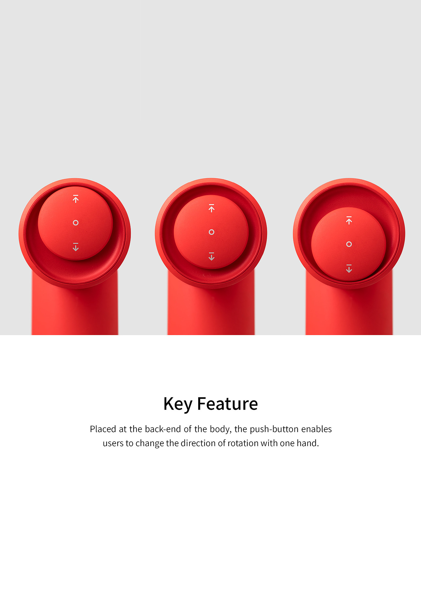 industrial design，product design，Electric tool，Electric screwdriver，cmf，diy，good-looking，household good things，