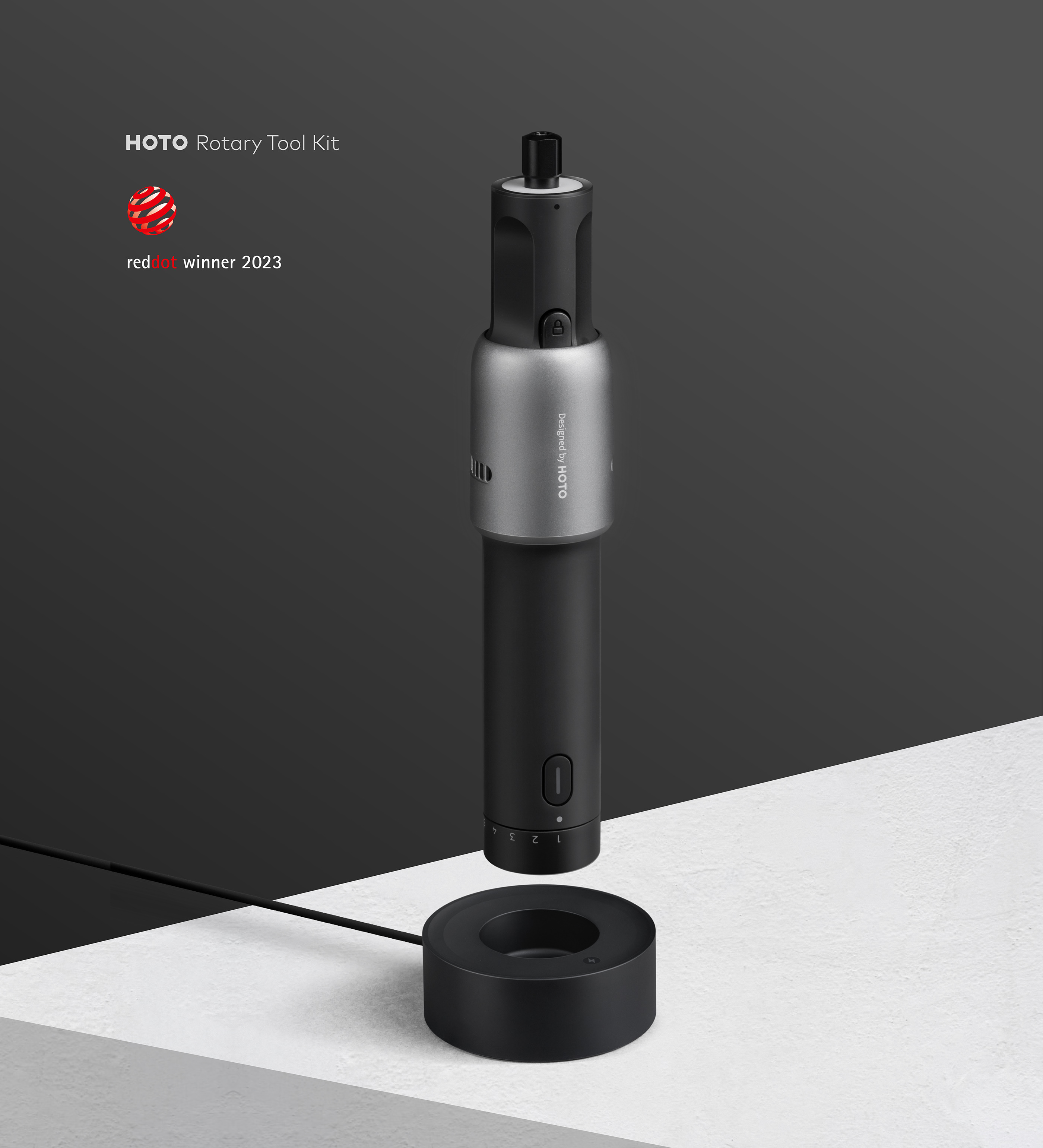 industrial design，product design，diy，Grinding tool，cmf，Sculpting Tools，