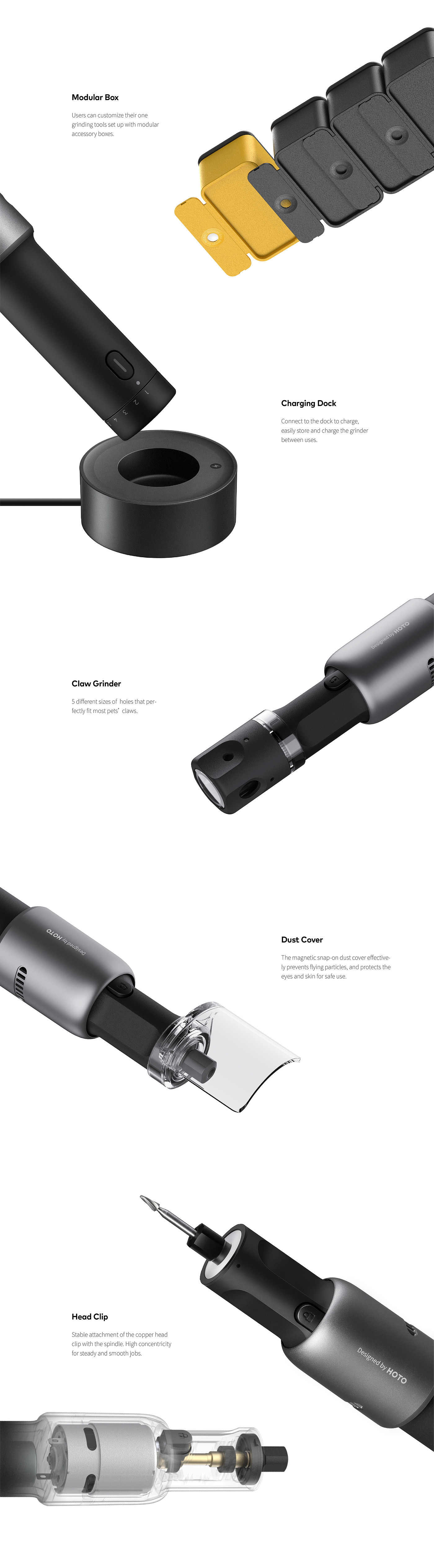 industrial design，product design，diy，Grinding tool，cmf，Sculpting Tools，