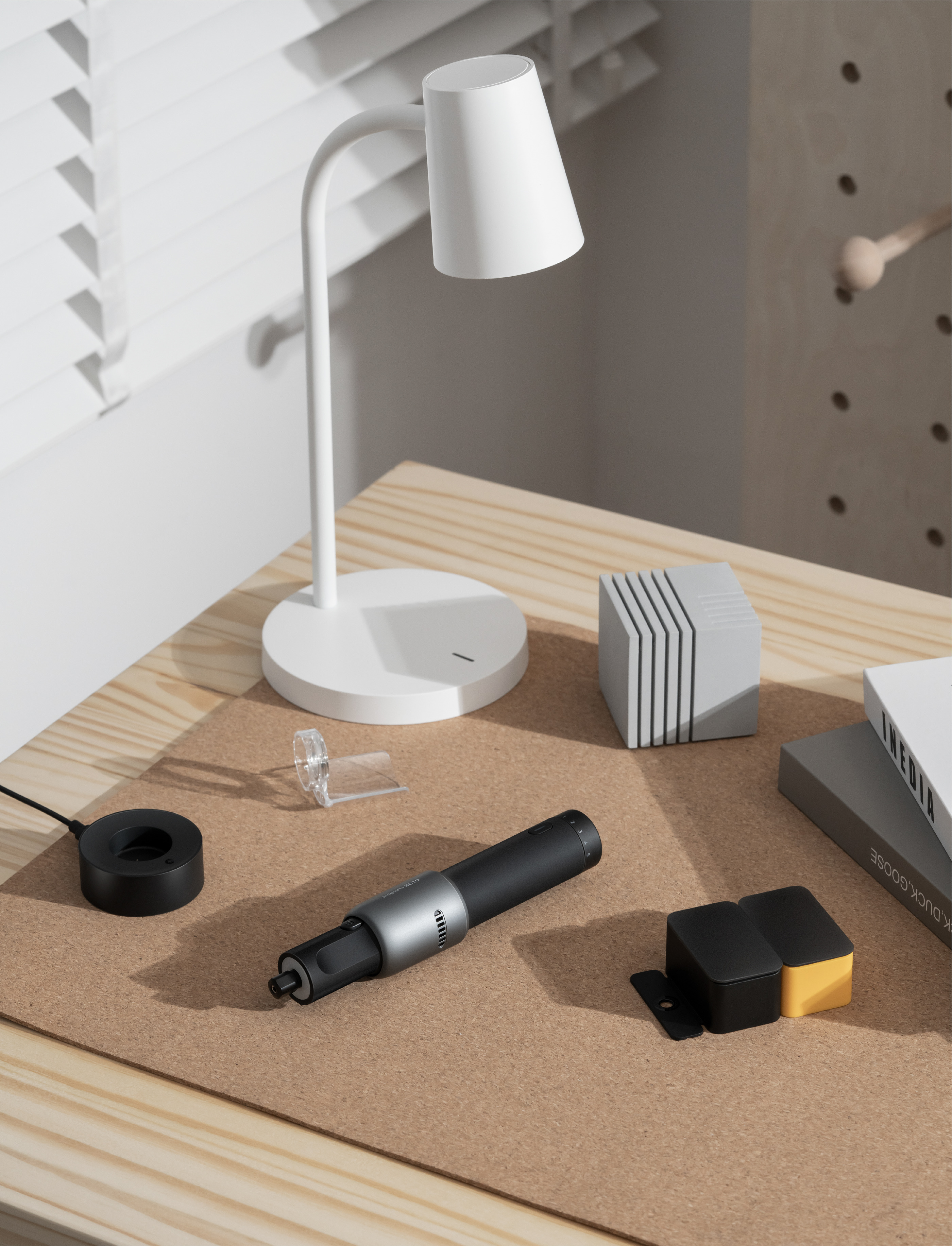 industrial design，product design，diy，Grinding tool，cmf，Sculpting Tools，